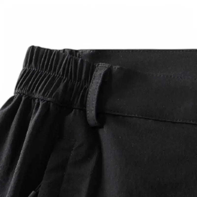 Pantalon randonnée femme imperméable été