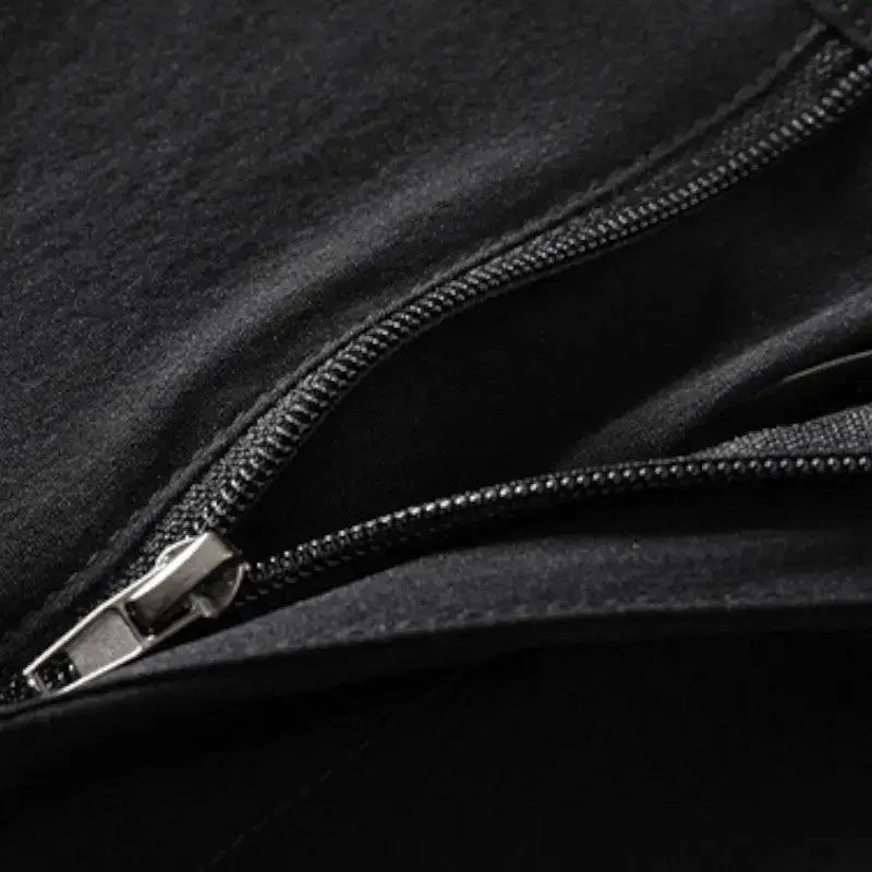 Pantalon randonnée femme imperméable été