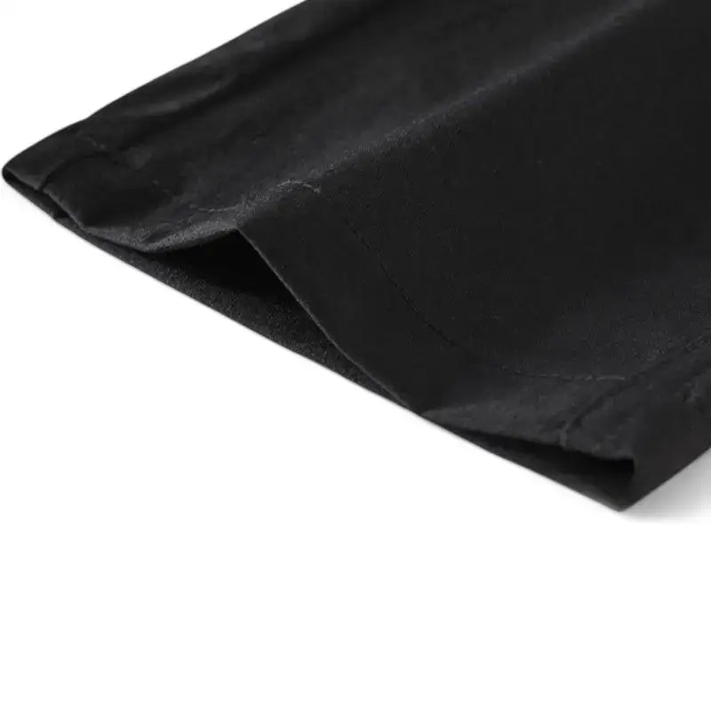 Pantalon randonnée femme imperméable été