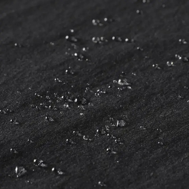 Pantalon randonnée femme imperméable été