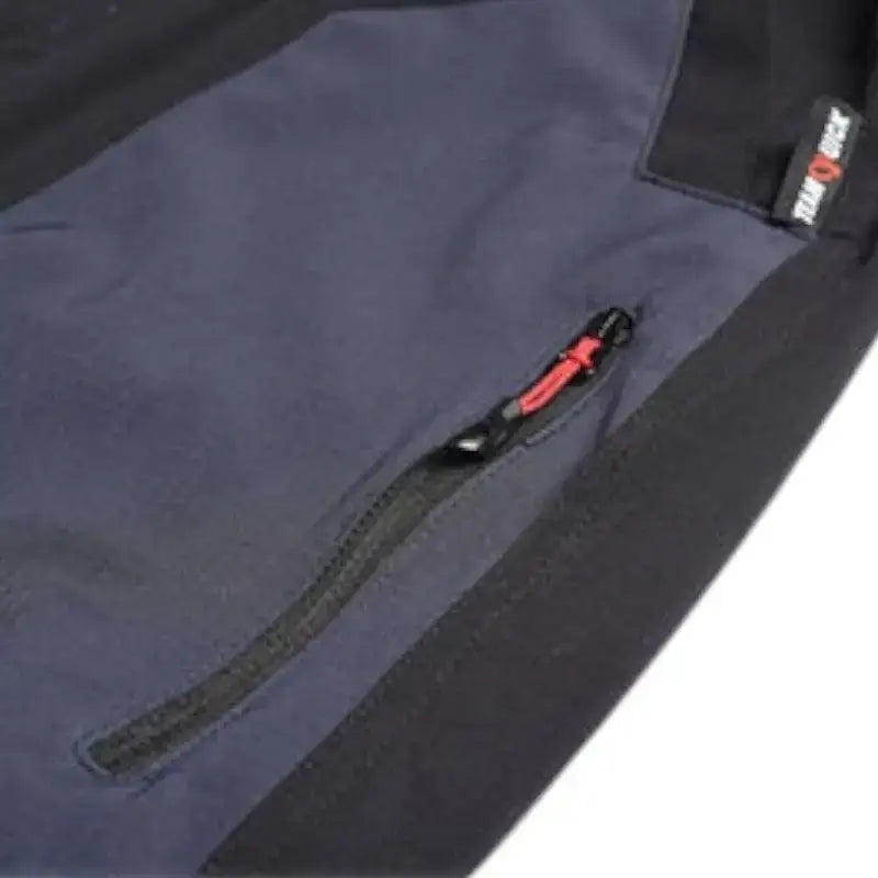 Pantalon de randonnée homme