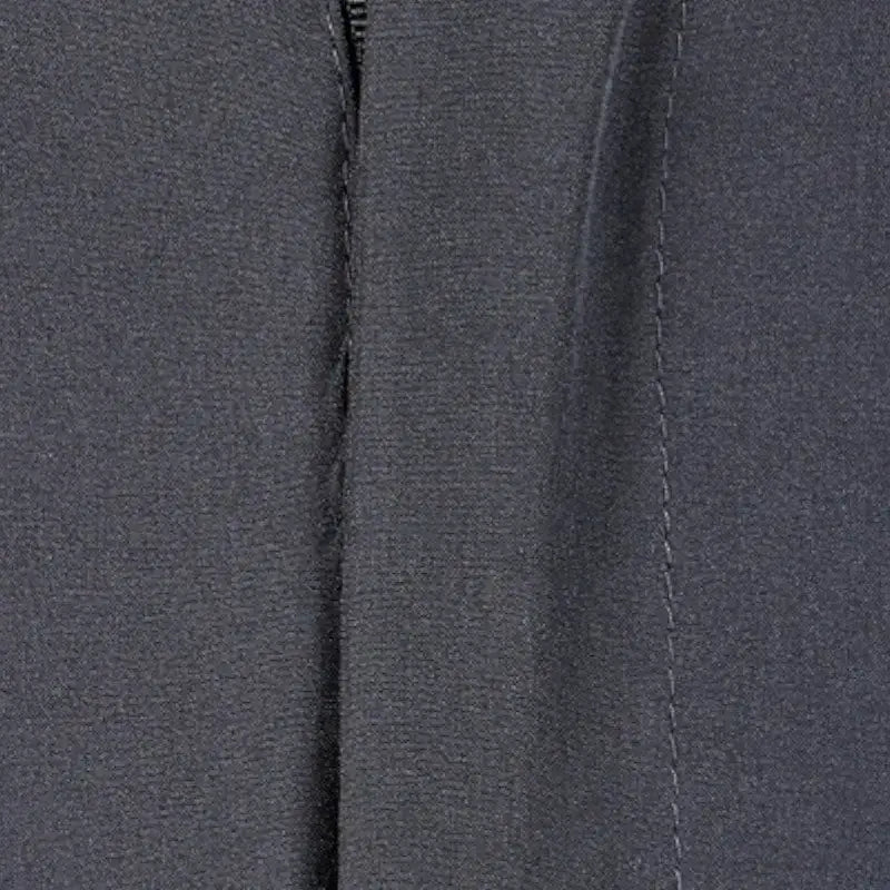 Pantalon de randonnée pour homme