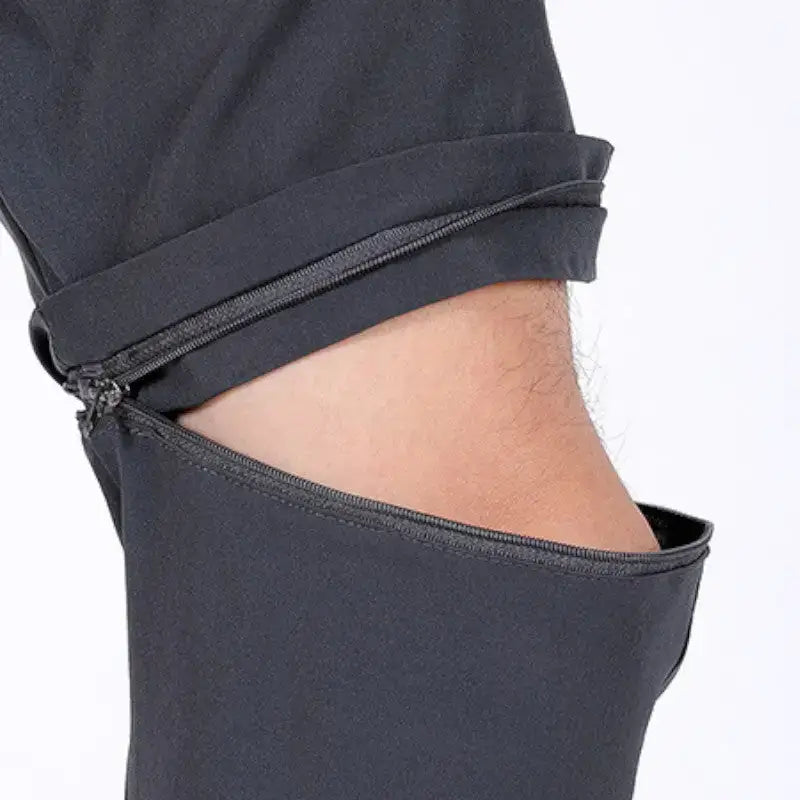 Pantalon de randonnée pour homme