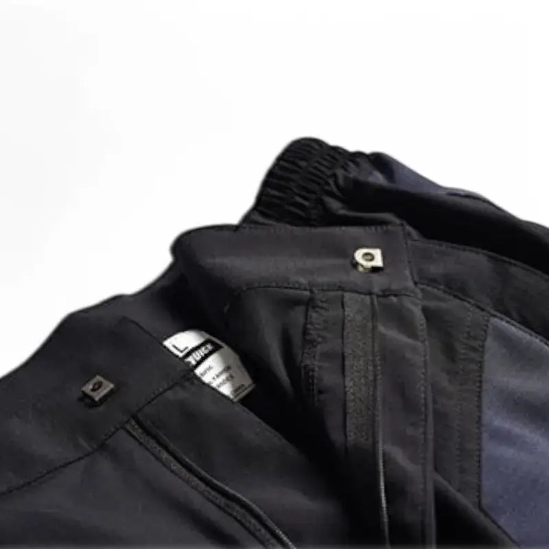 Pantalon de randonnée homme