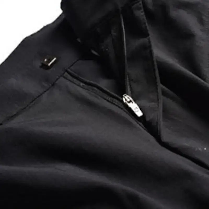 Pantalon de randonnée homme