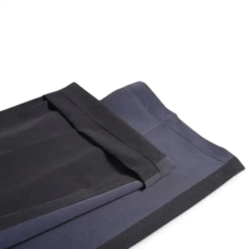 Pantalon de randonnée homme