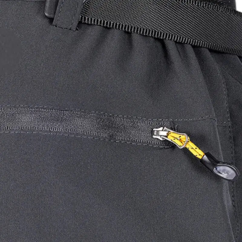 Pantalon de randonnée pour homme