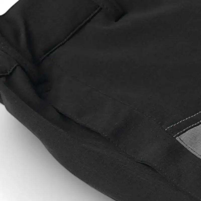 Pantalon de randonnée homme