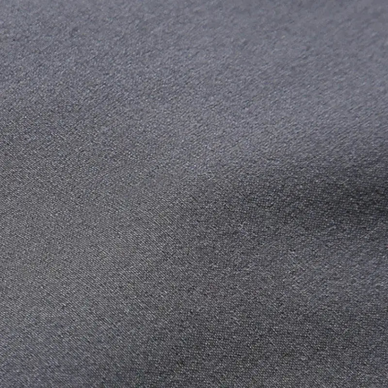 Pantalon de randonnée pour homme