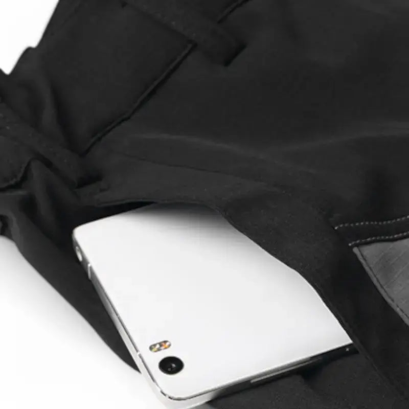 Pantalon de randonnée homme