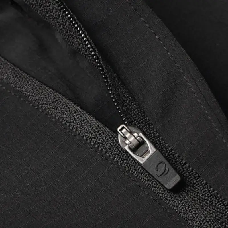 Pantalon de randonnée homme