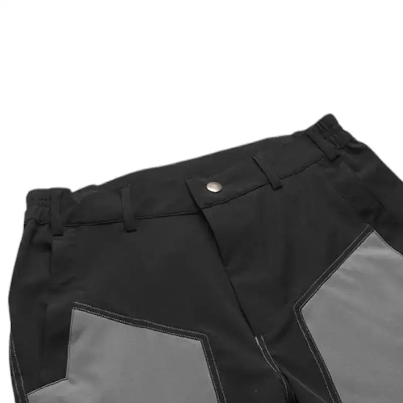 Pantalon de randonnée homme