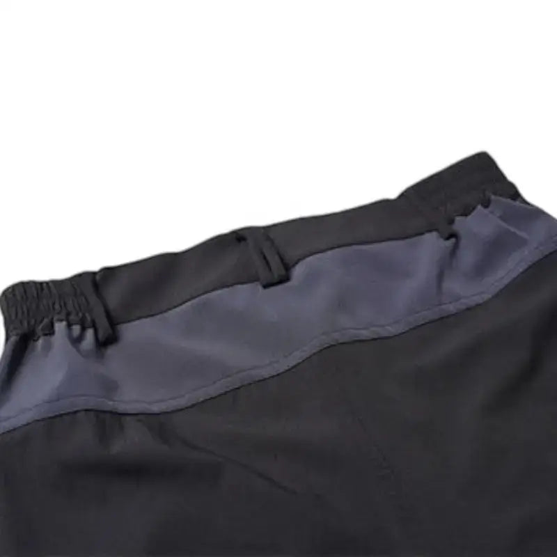 Pantalon de randonnée homme