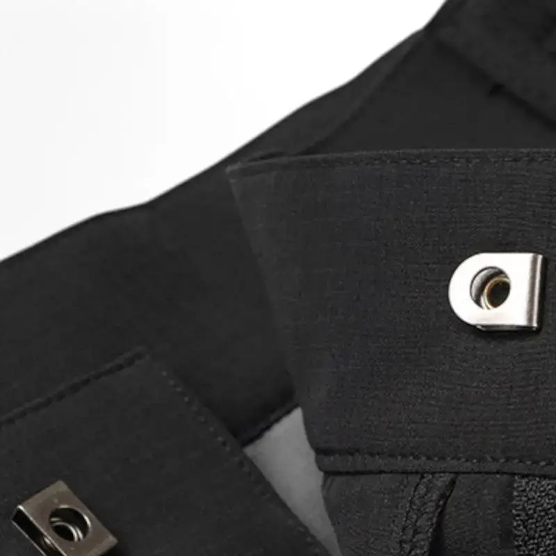 Pantalon de randonnée homme