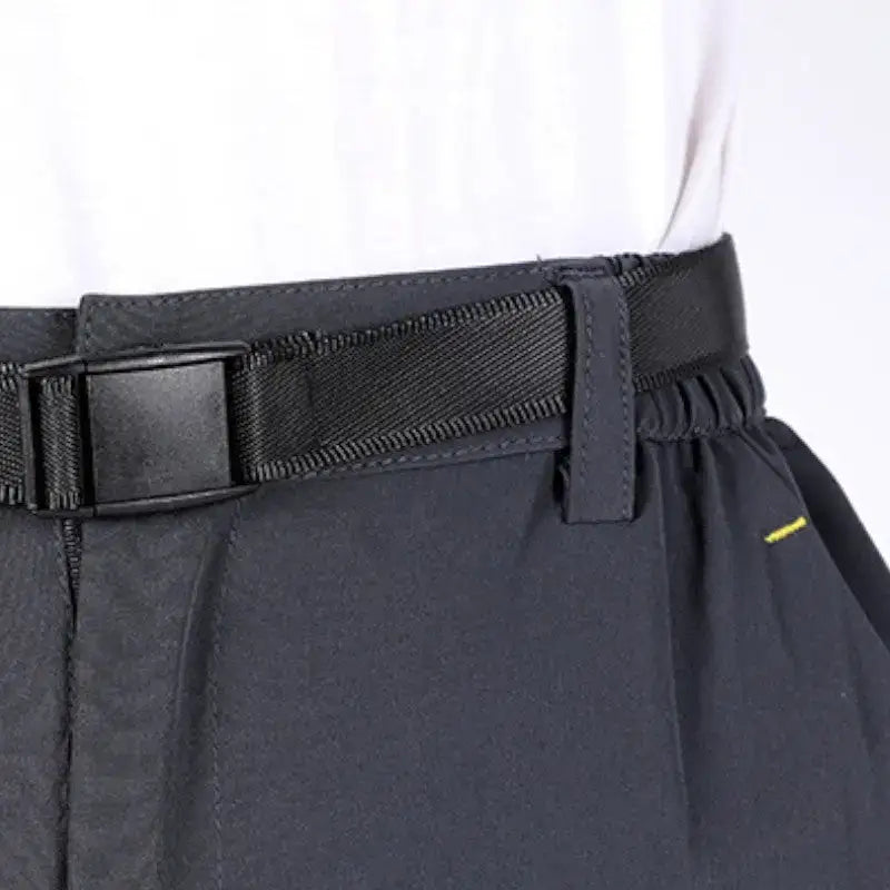 Pantalon de randonnée pour homme