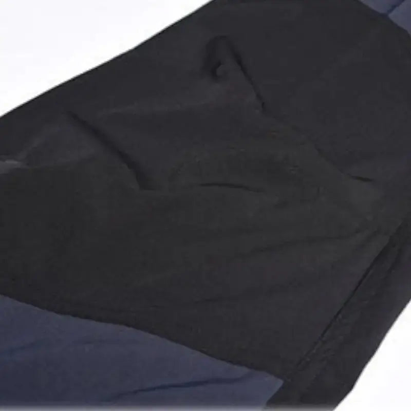 Pantalon de randonnée homme