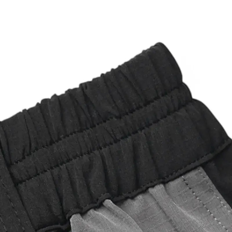 Pantalon de randonnée homme