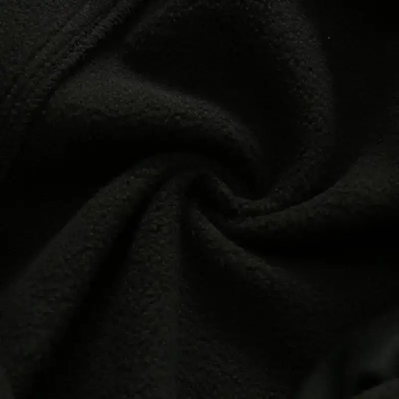 Pantalon randonnée homme chaud anti-vent