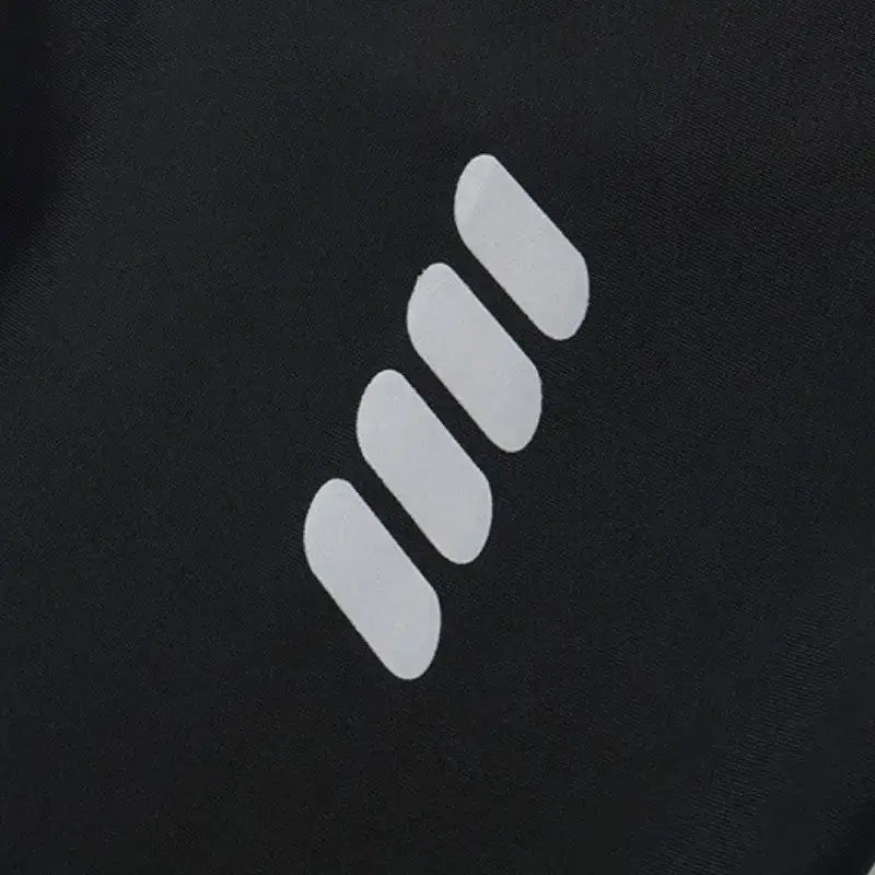 Pantalon randonnée homme déperlant