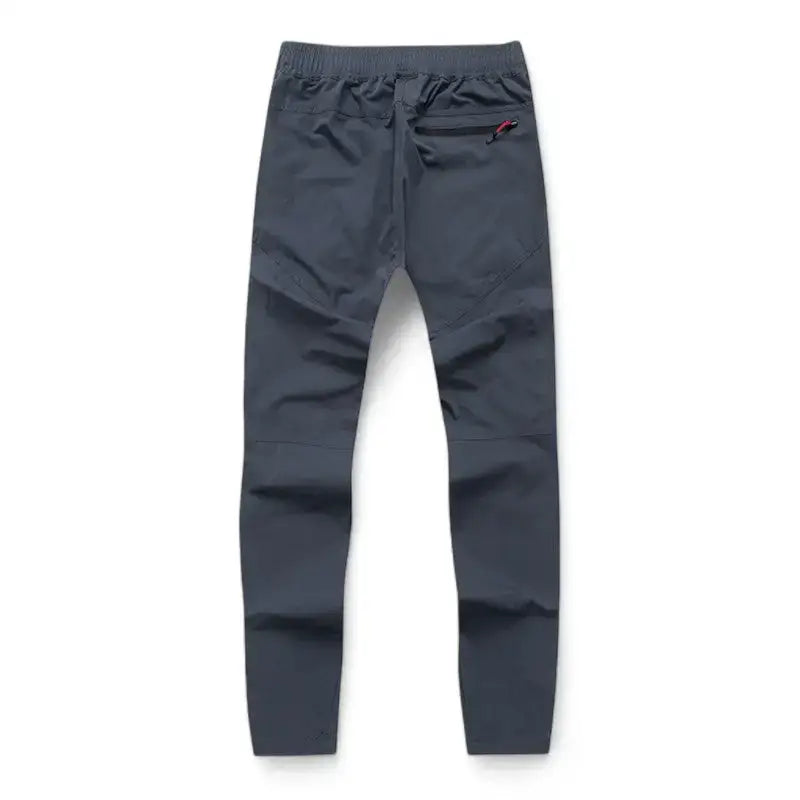 Pantalon randonnée homme déperlant