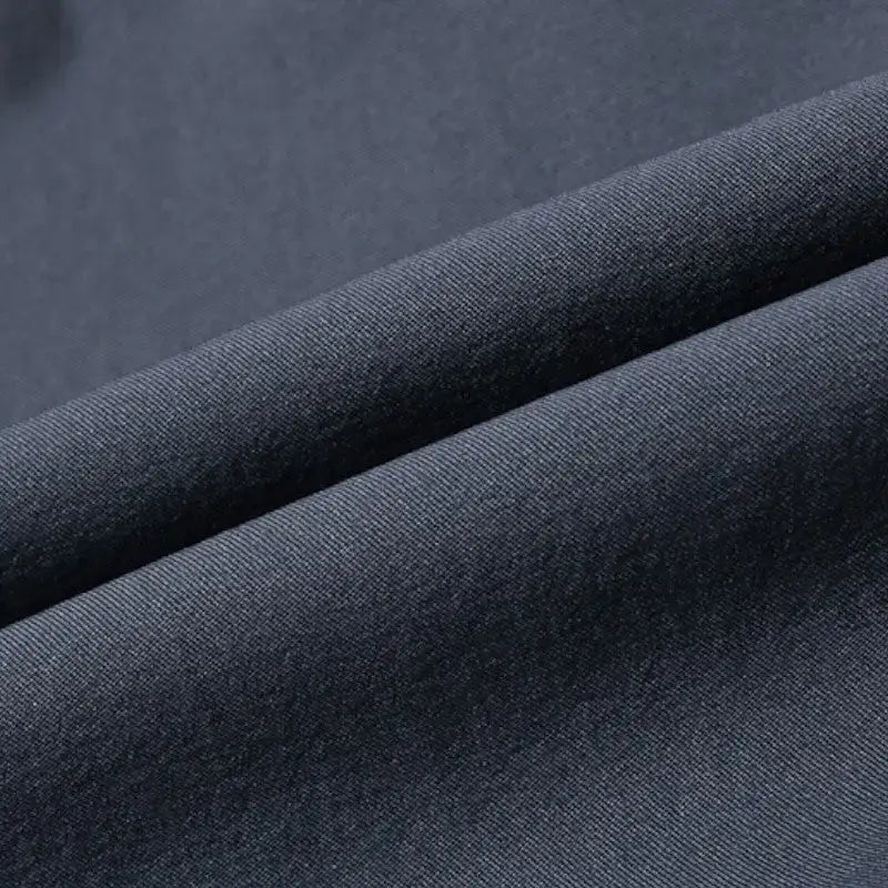 Pantalon randonnée homme déperlant