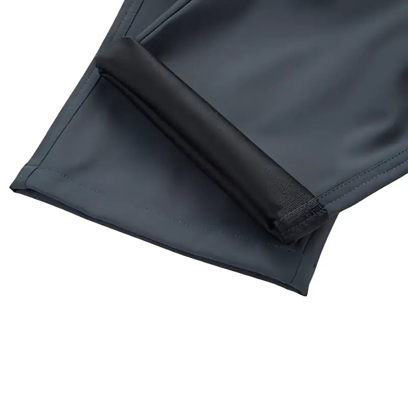 Pantalon randonnée homme imperméable respirant
