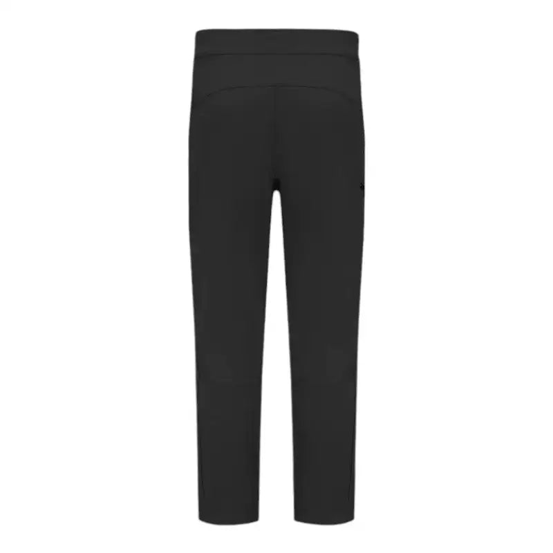 Pantalon randonnée homme léger déperlant