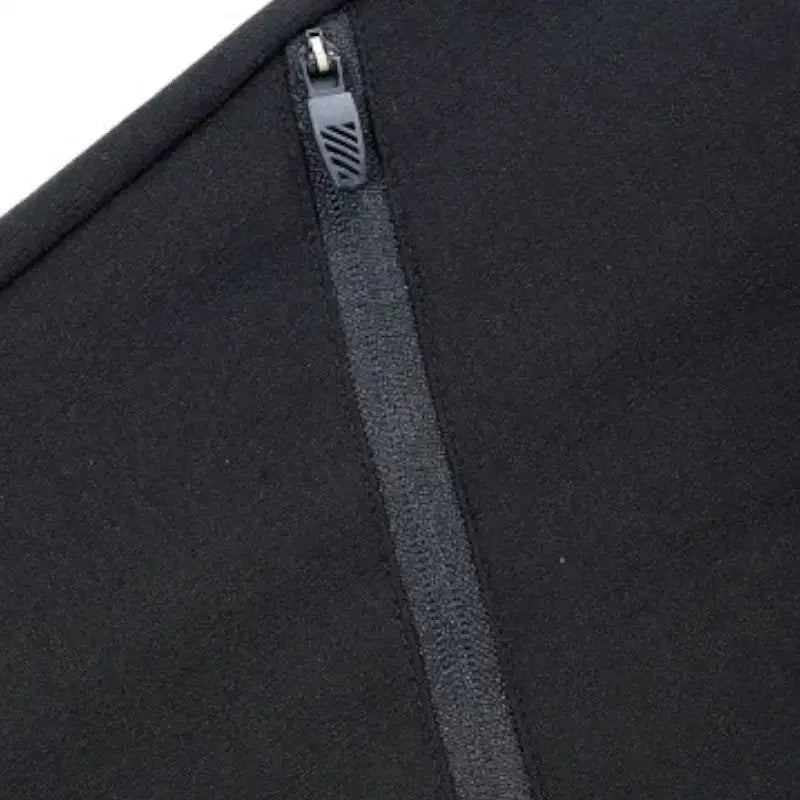 Pantalon randonnée homme léger déperlant