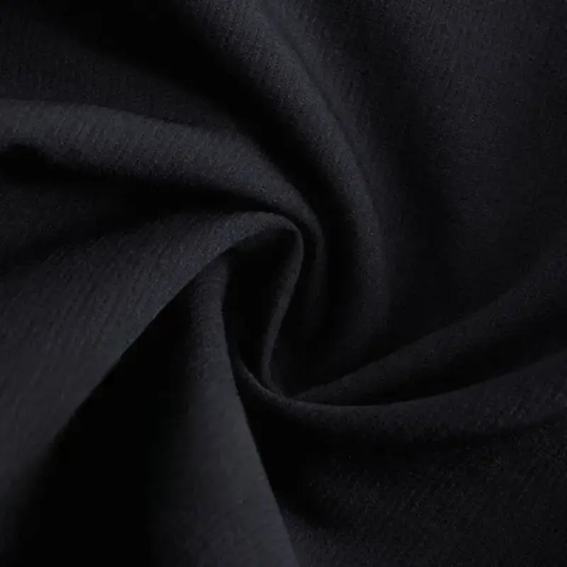 Pantalon randonnée homme léger déperlant