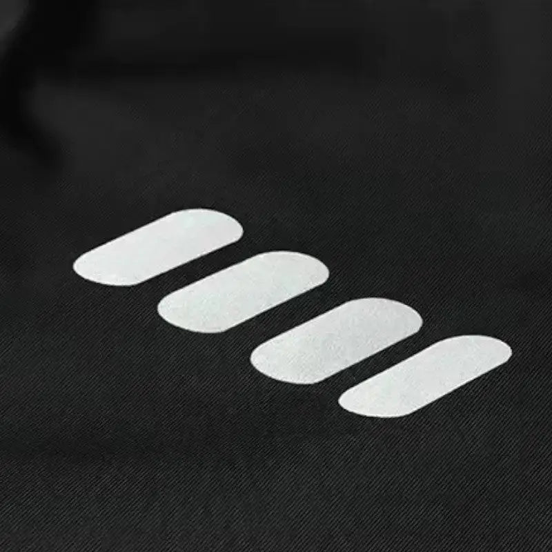 Pantalon randonnée homme noir léger respirant