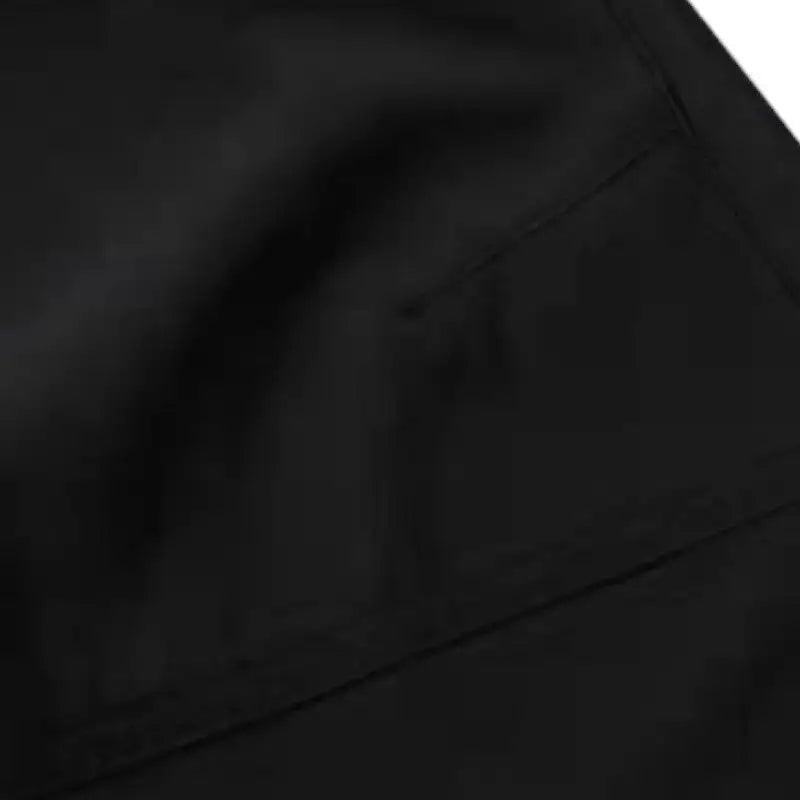 Pantalon randonnée homme noir léger respirant
