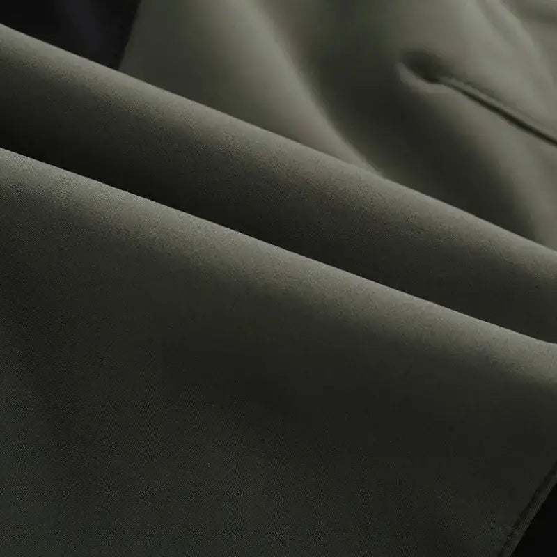 Pantalon randonnée homme polaire