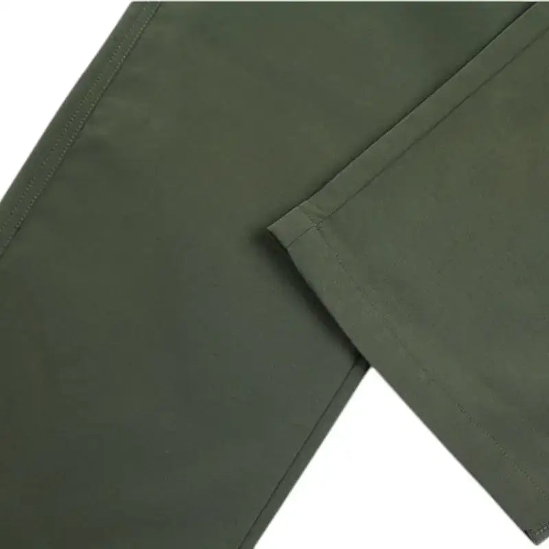 Pantalon softshell chaud imperméable hiver
