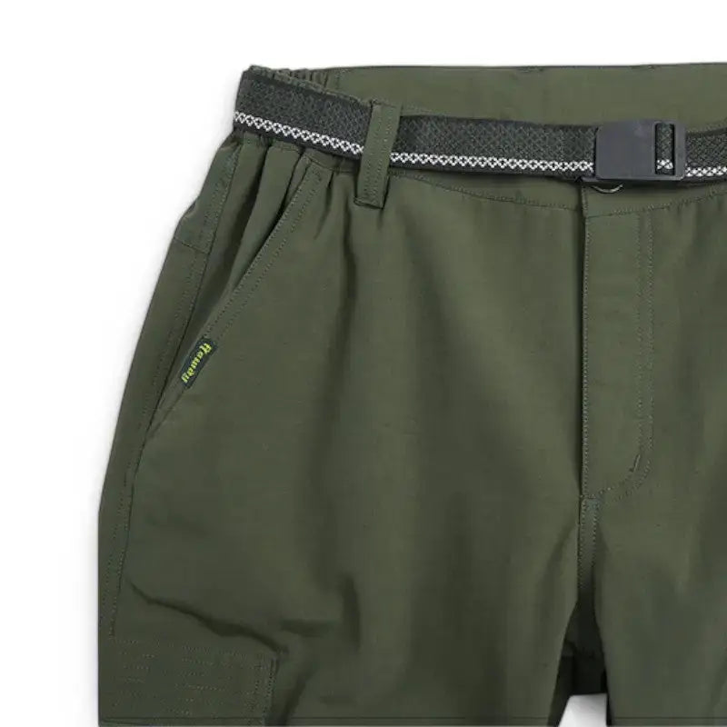 Pantalon softshell chaud imperméable hiver