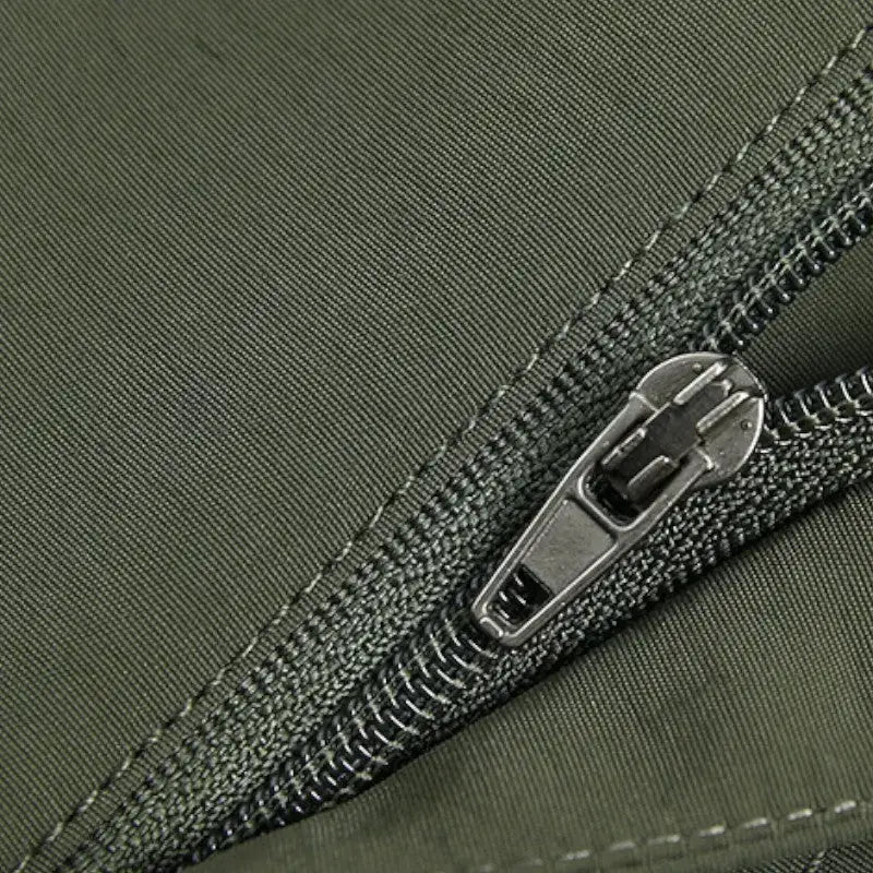 Pantalon softshell chaud imperméable hiver
