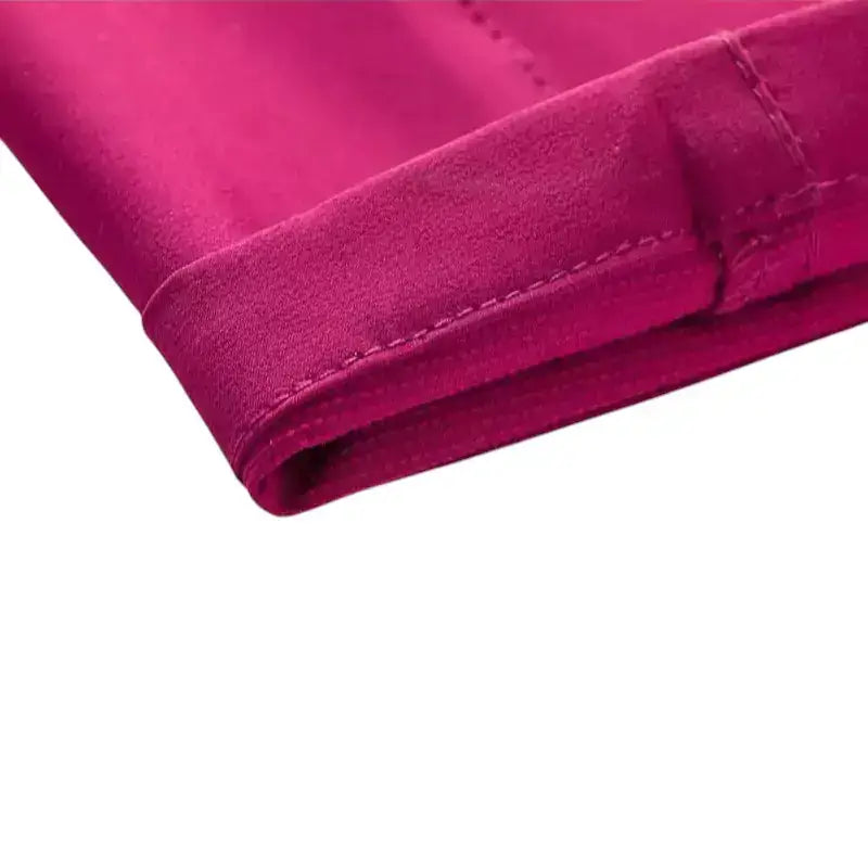 Pantalon sport femme randonnée respirant coolmax