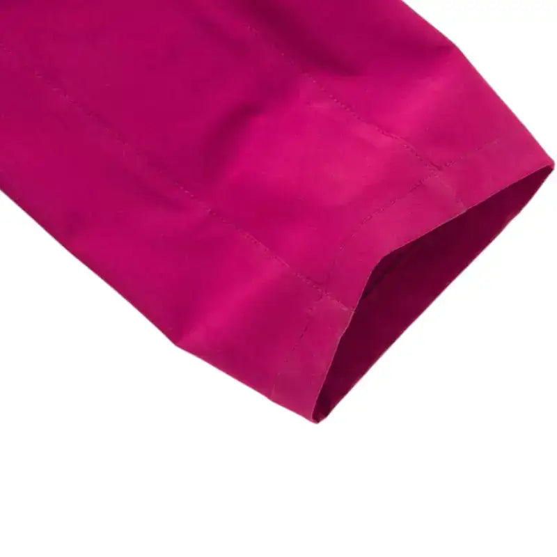 Pantalon sport femme randonnée respirant coolmax