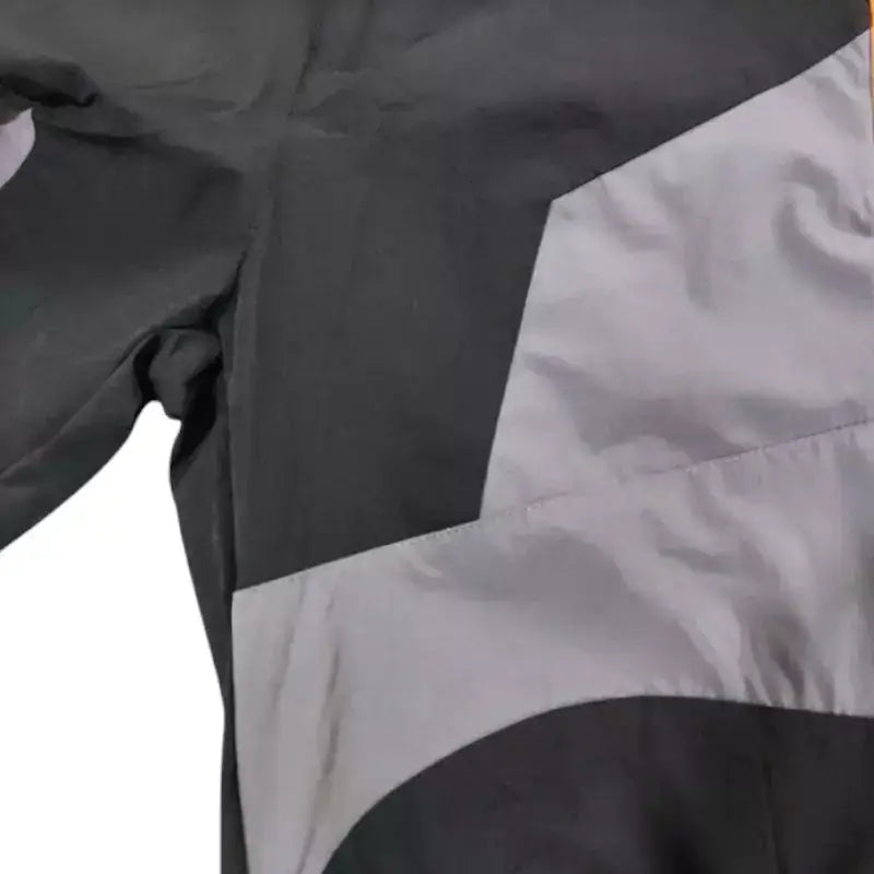 Pantalon sport randonnée homme 3 saisons