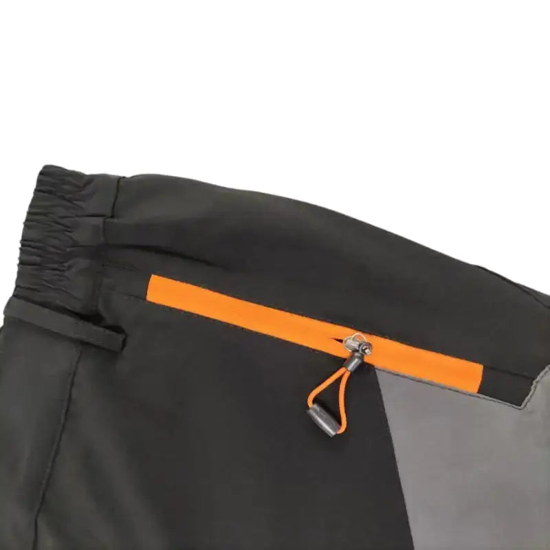 Pantalon sport randonnée homme 3 saisons