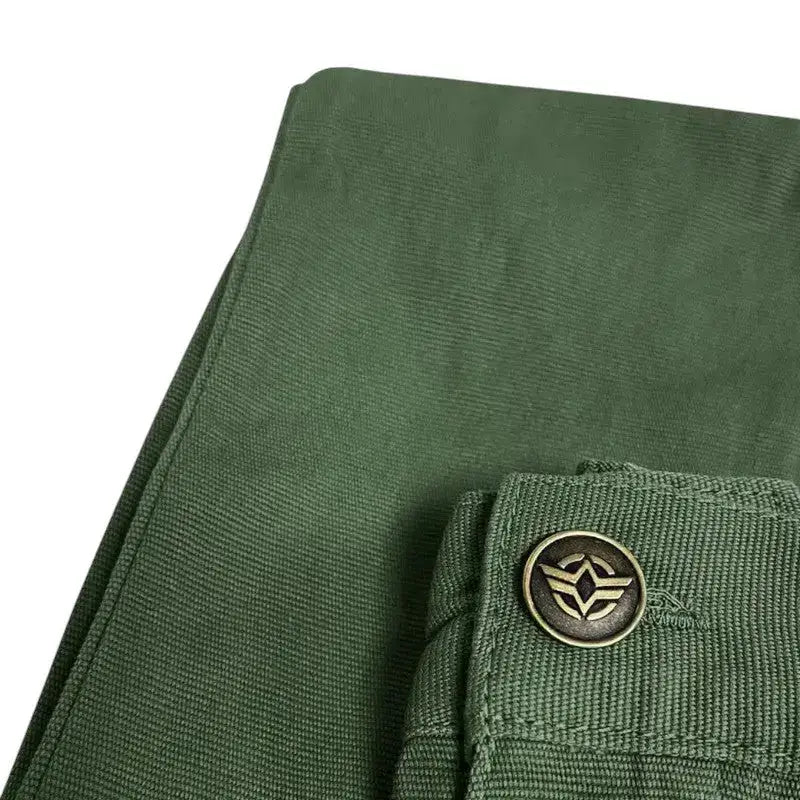 Pantalon de trekking homme