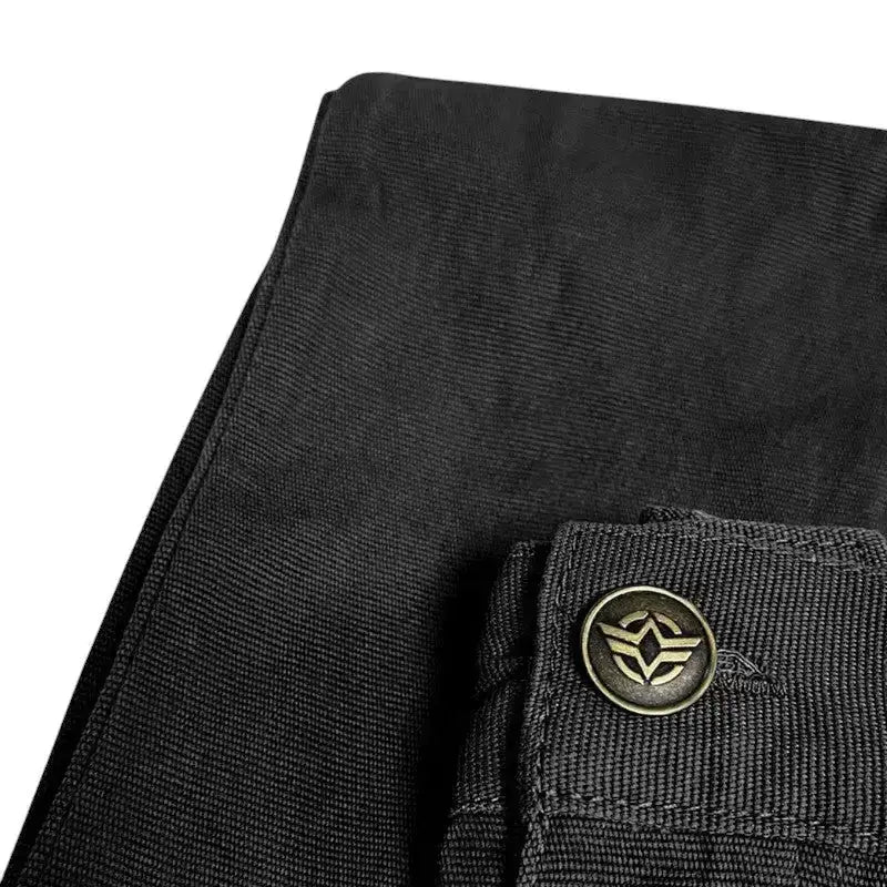 Pantalon de trekking homme