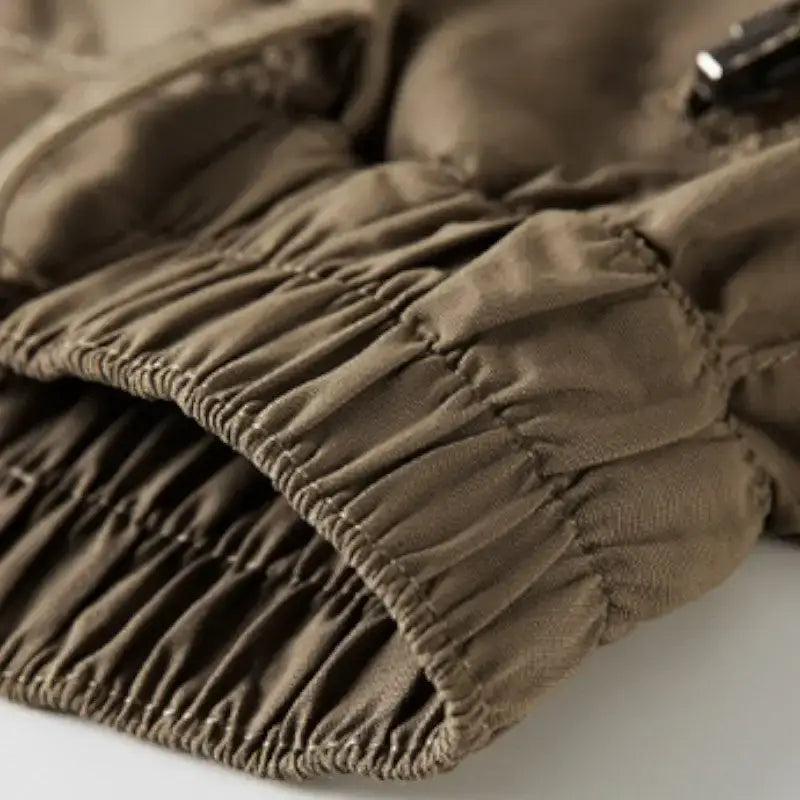 Pantalons randonnée homme technique séchage rapide