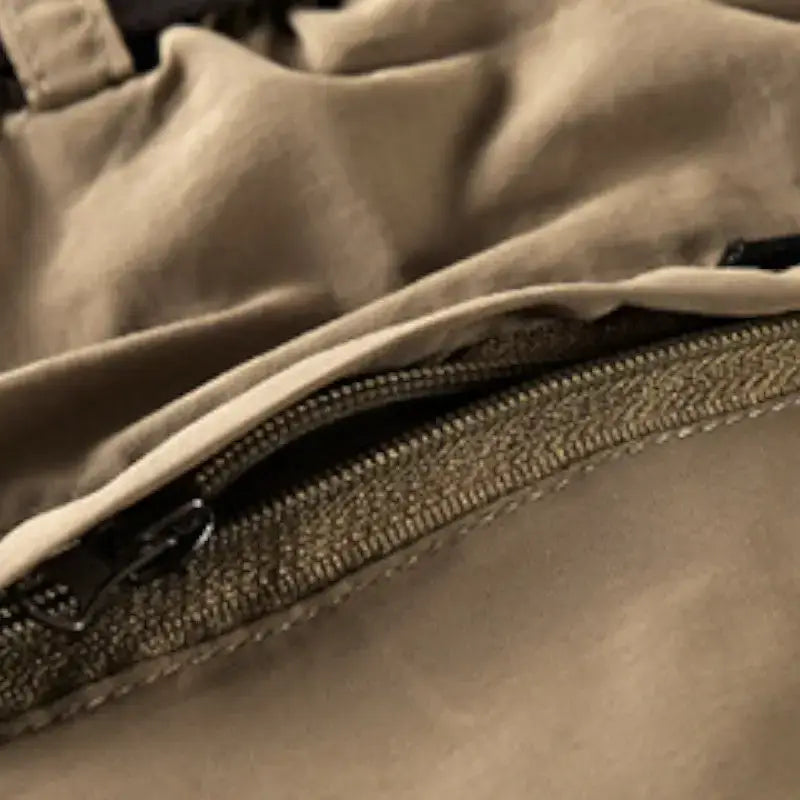 Pantalons randonnée homme technique séchage rapide