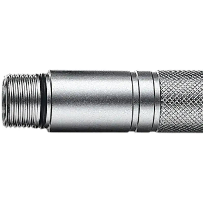 Pelle pliante acier jardinage reboisement