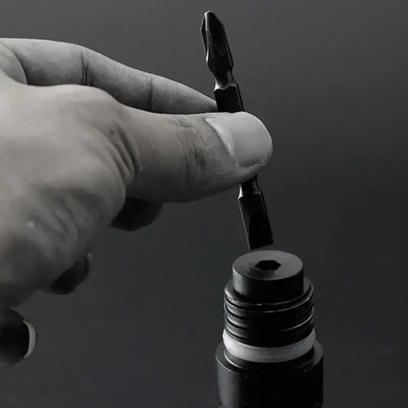 Pelle pliante extensible survie camping