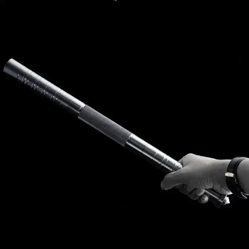 Pelle pliante extensible survie camping