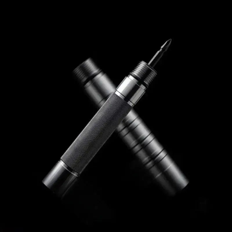 Pelle pliante extensible survie camping