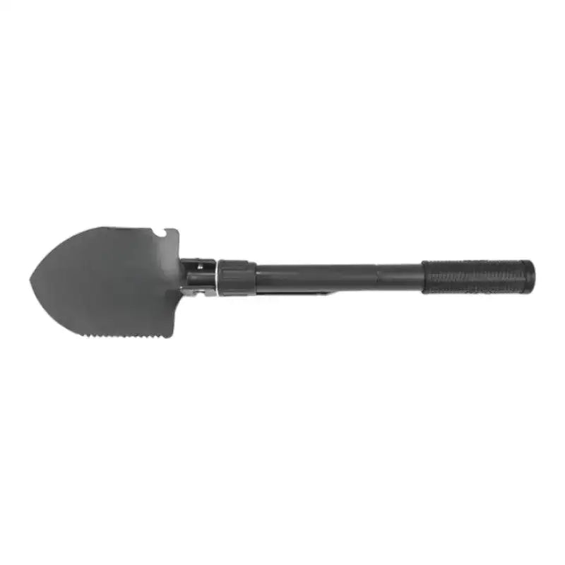Pelles pliantes compact exploration confortable