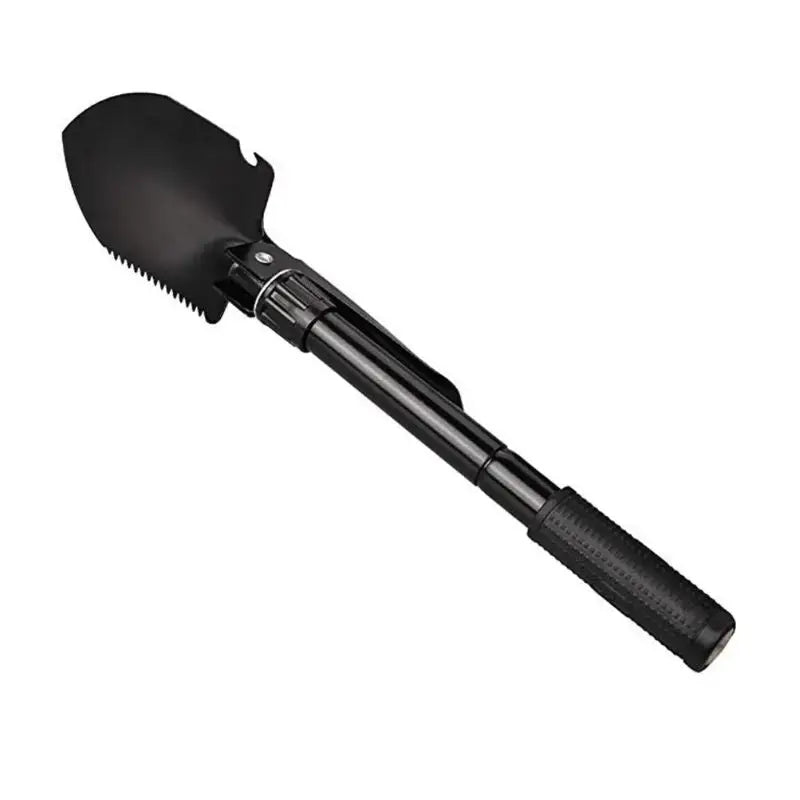 Pelles pliantes haute qualité confortable