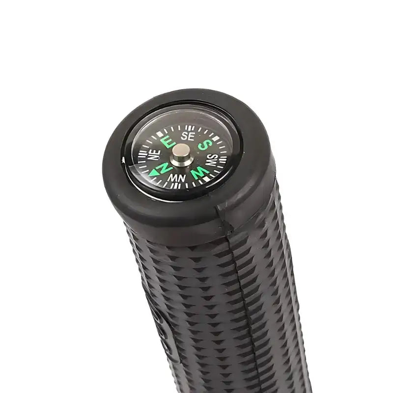 Pelles pliantes montagne confortable exploration